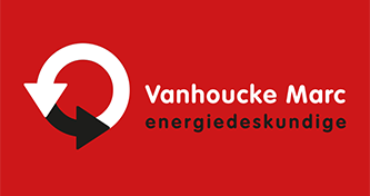 Vanhoucke Marc Energiedeskundige